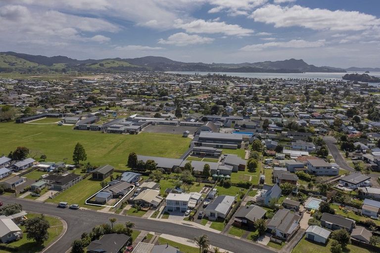 Photo of property in 11a Sarah Avenue, Whitianga, 3510