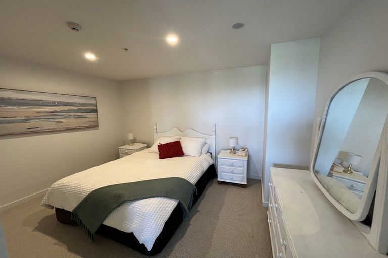 Photo of property in 33 Beach Road, Tahunanui, Nelson, 7011