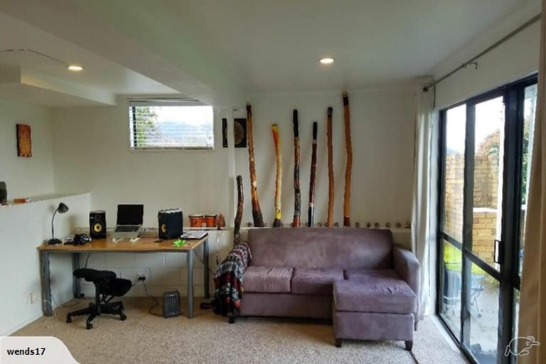 Photo of property in 30 Isola Street, Raumanga, Whangarei, 0110