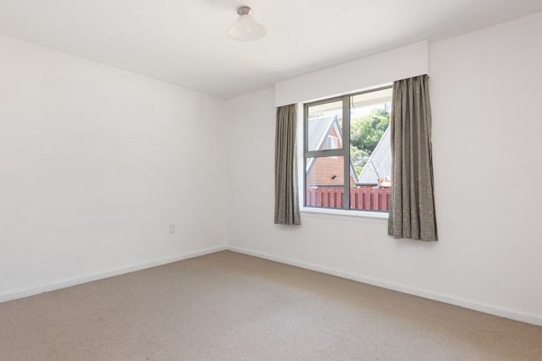 Photo of property in 51 Wairau Road, Picton, 7220