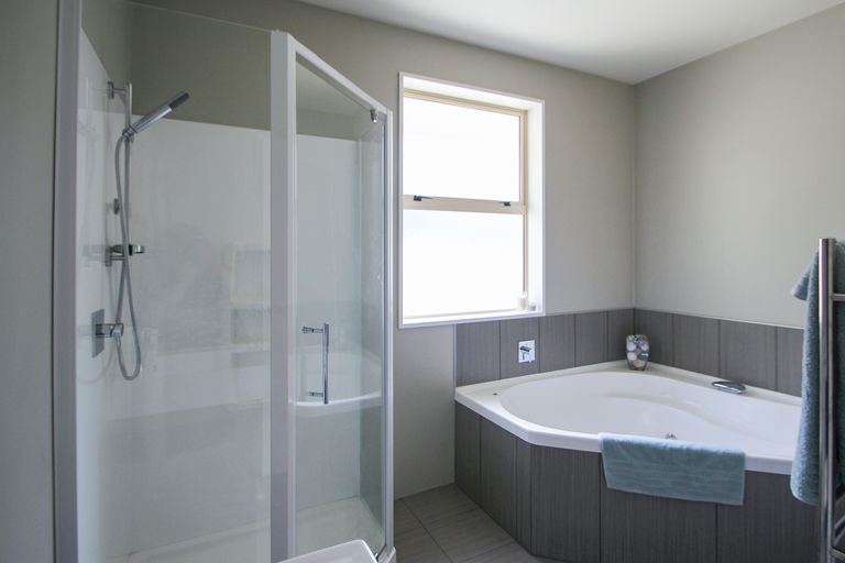 Photo of property in 39 Ashburn Street, Oamaru North, Oamaru, 9400