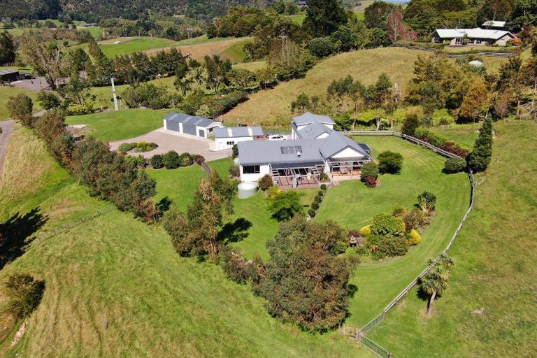 Photo of property in 44 Springwater, Thames, 3577