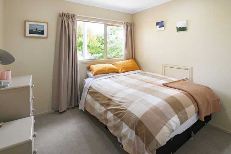 Photo of property in 25 Bodiam Place, Bethlehem, Tauranga, 3110