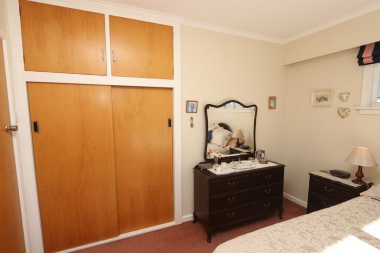 Photo of property in 27 Middle Road, Allenton, Ashburton, 7700