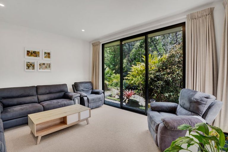 Photo of property in 1405 South Road, Kaitake, New Plymouth, 4374
