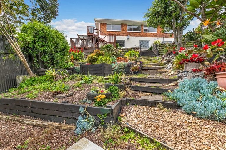 Photo of property in 1/21 Hillcrest Road, Papatoetoe, Auckland, 2025