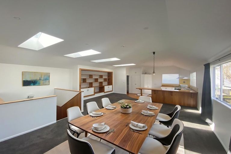 Photo of property in 31a Onepu Road, Kilbirnie, Wellington, 6022