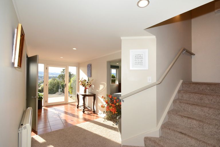 Photo of property in 43 Joe Brown Avenue, Mosgiel, 9024