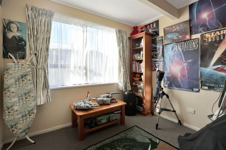 Photo of property in 74b Melcombe Street, Tinwald, Ashburton, 7700