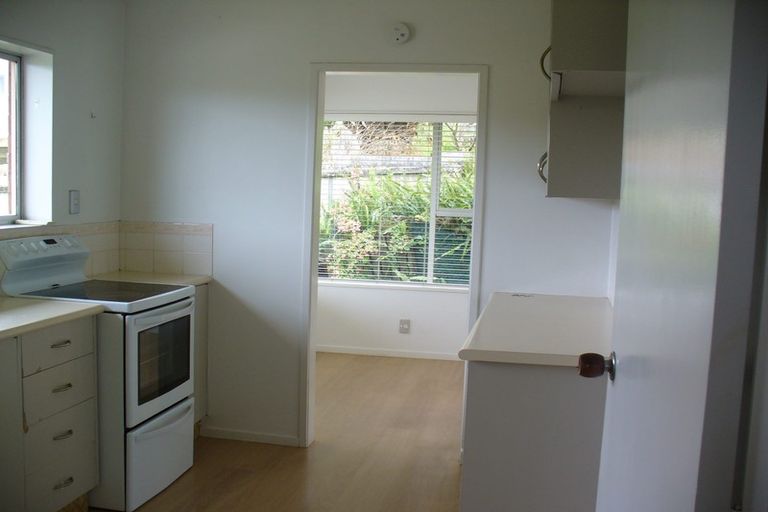 Photo of property in 1/103 Mountbatten Avenue, Hillcrest, Auckland, 0627