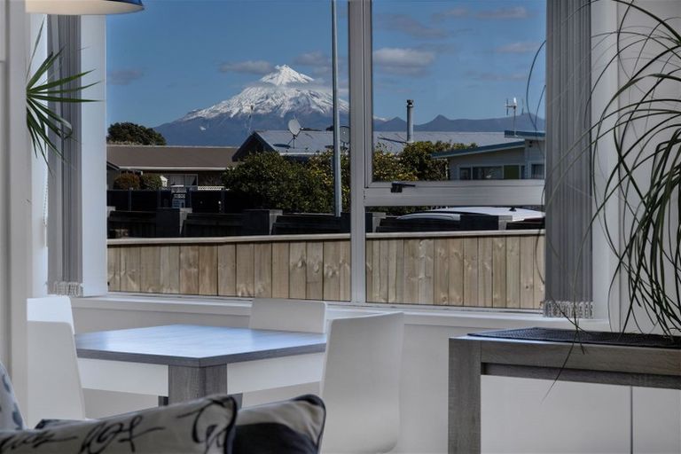 Photo of property in 62 Mangati Road, Bell Block, New Plymouth, 4312