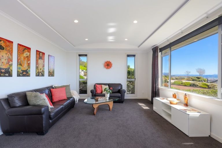 Photo of property in 7 Sunset Place, Atawhai, Nelson, 7010