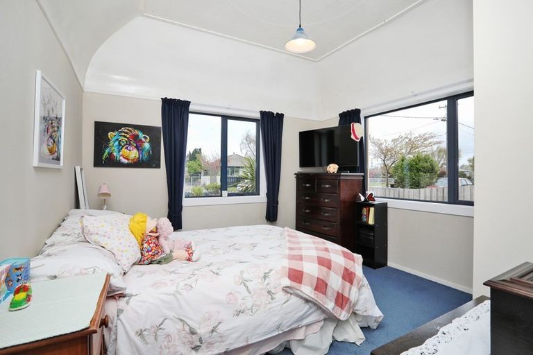 Photo of property in 51 Tanner Street, Grasmere, Invercargill, 9810