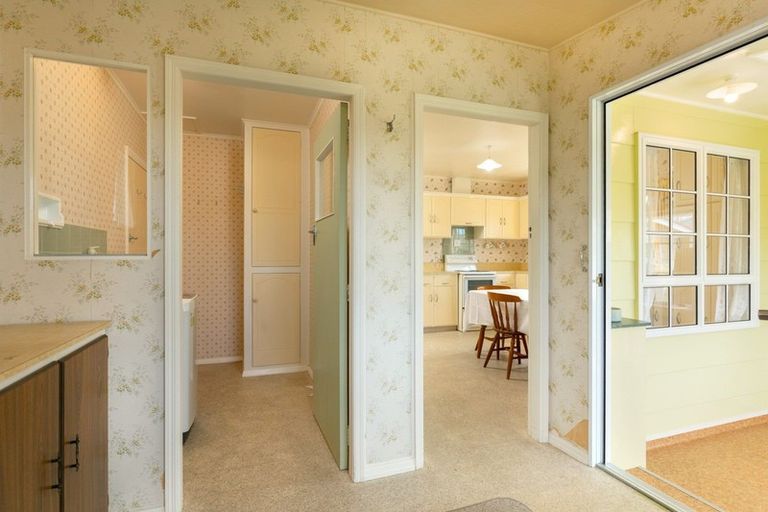 Photo of property in 82 Mclauchlan Street, Springlands, Blenheim, 7201