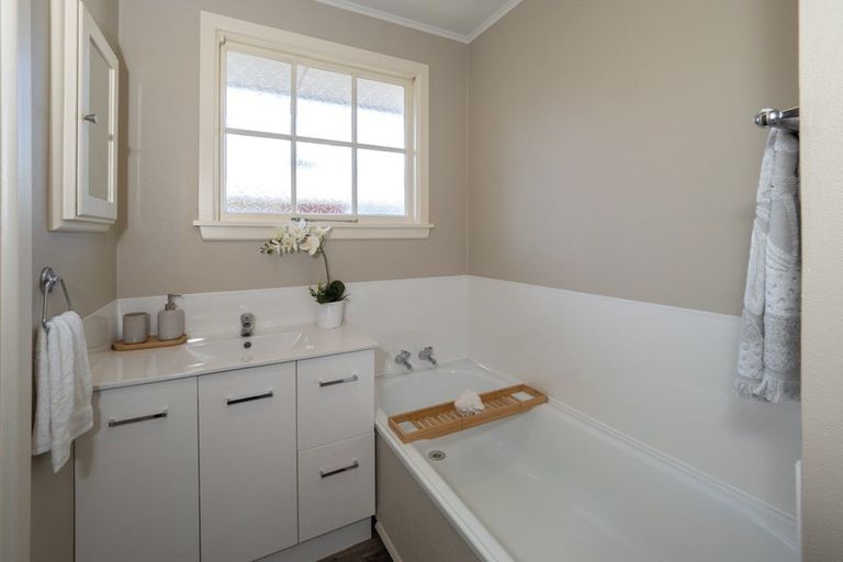 Photo of property in 8 Kelvin Crescent, Allenton, Ashburton, 7700