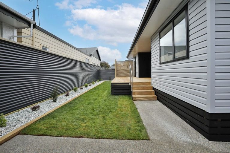 Photo of property in 31 Nelson Street, Georgetown, Invercargill, 9812