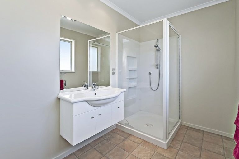 Photo of property in 55 Manse Road, Leeston, 7632