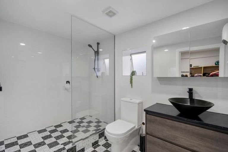 Photo of property in 127 Elliot Street, Pahurehure, Papakura, 2113