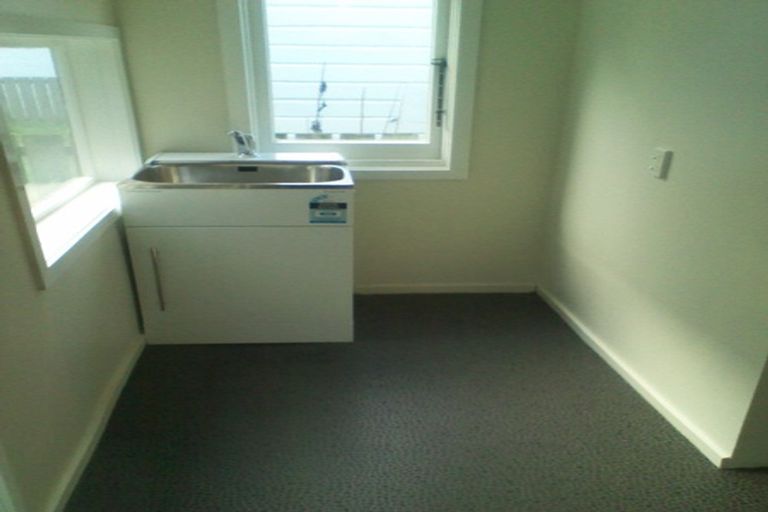 Photo of property in 76 Ross Street, Kilbirnie, Wellington, 6022