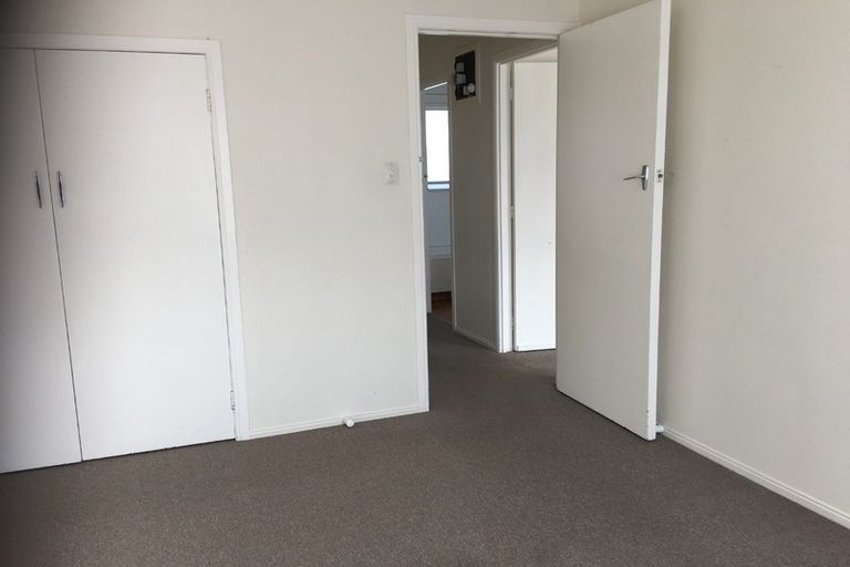 Photo of property in 28 Landscape Road, Papatoetoe, Auckland, 2025