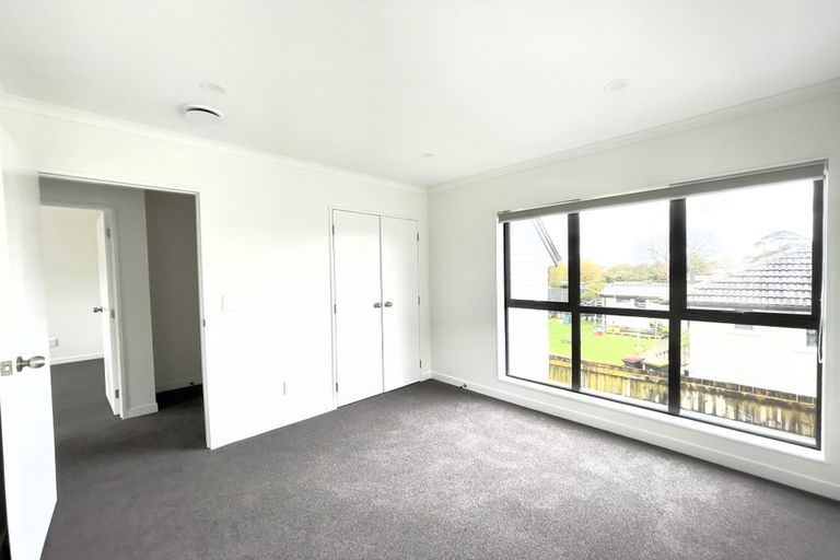 Photo of property in 21c Awatere Street, Clover Park, Auckland, 2023