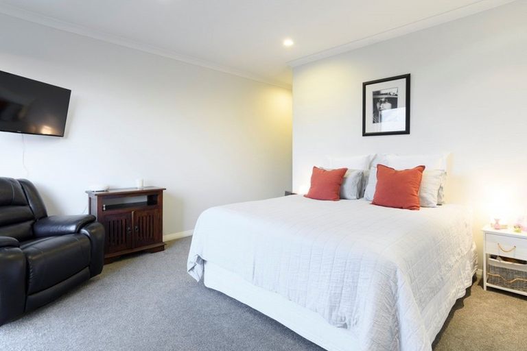 Photo of property in 87 Mortlake Heights, Pyes Pa, Tauranga, 3112