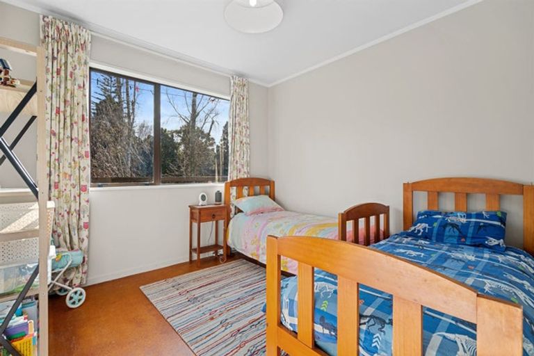 Photo of property in 1177b Cameron Road, Gate Pa, Tauranga, 3112