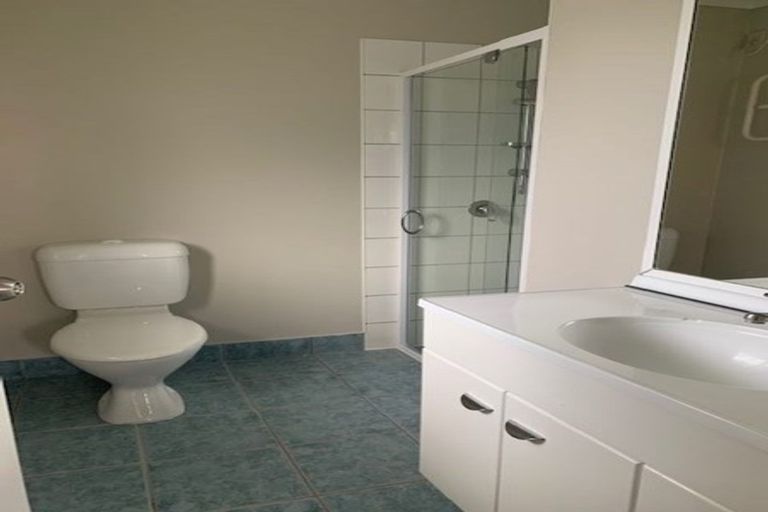 Photo of property in 4 Buckingham Place, Rototuna North, Hamilton, 3210