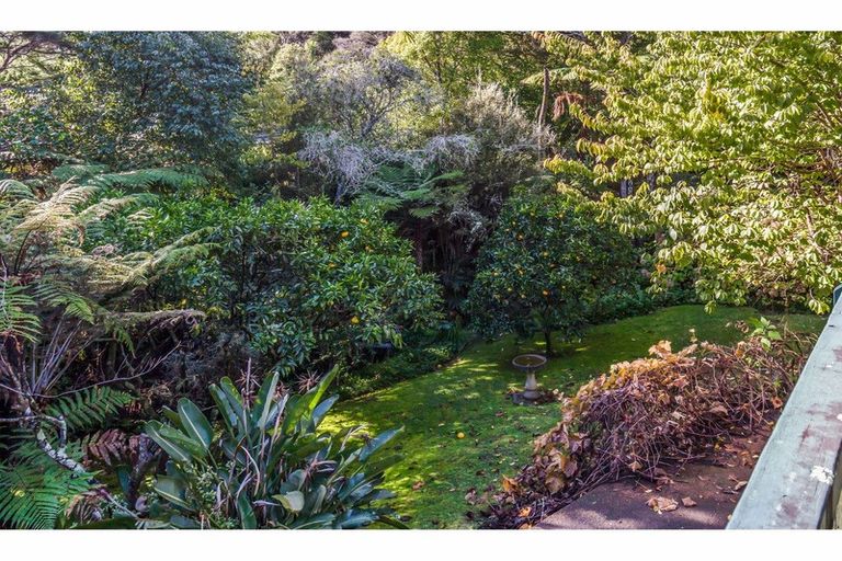 Photo of property in 29a Greenhithe Road, Greenhithe, Auckland, 0632