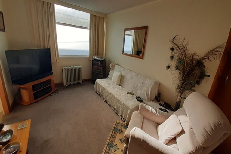 Photo of property in Mattingly Court, 3/10 Angus Avenue, Berhampore, Wellington, 6023