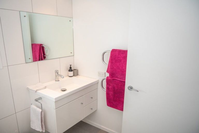 Photo of property in 2a Bayside Drive, Coopers Beach, 0420