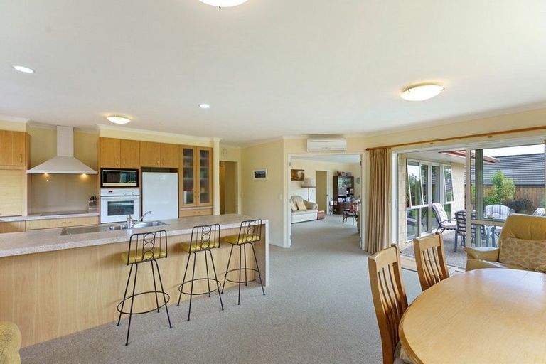 Photo of property in 22 Ludlam Way, Otaki, 5512