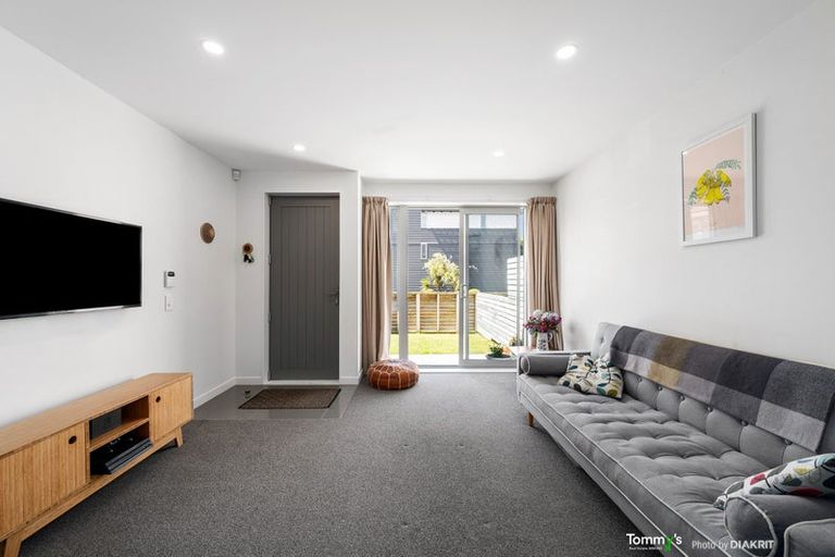 Photo of property in 3/36 Tacy Street, Kilbirnie, Wellington, 6022