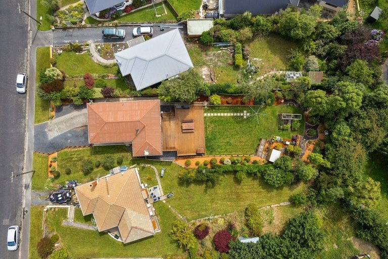 Photo of property in 126 Martin Road, Fairfield, Dunedin, 9018