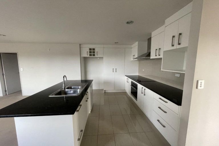 Photo of property in 14c Manuka Road, Huntly, 3700