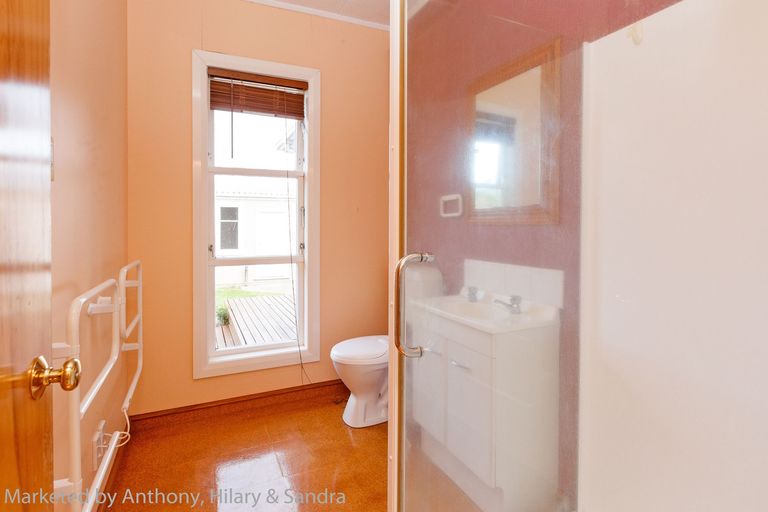 Photo of property in 80 Manawatu Street, Hokowhitu, Palmerston North, 4410