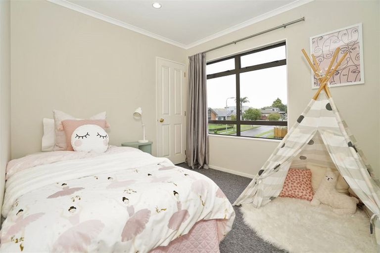 Photo of property in 7 Westview Place, Western Heights, Hamilton, 3200