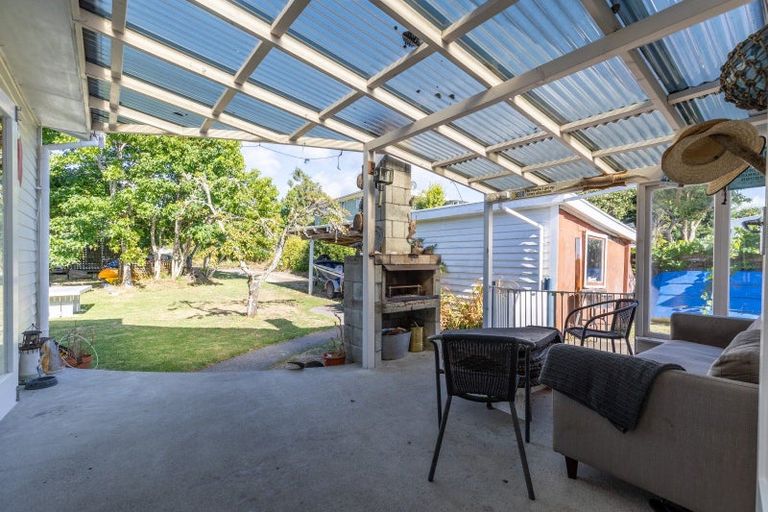 Photo of property in 111 Trewavas Street, Motueka, 7120