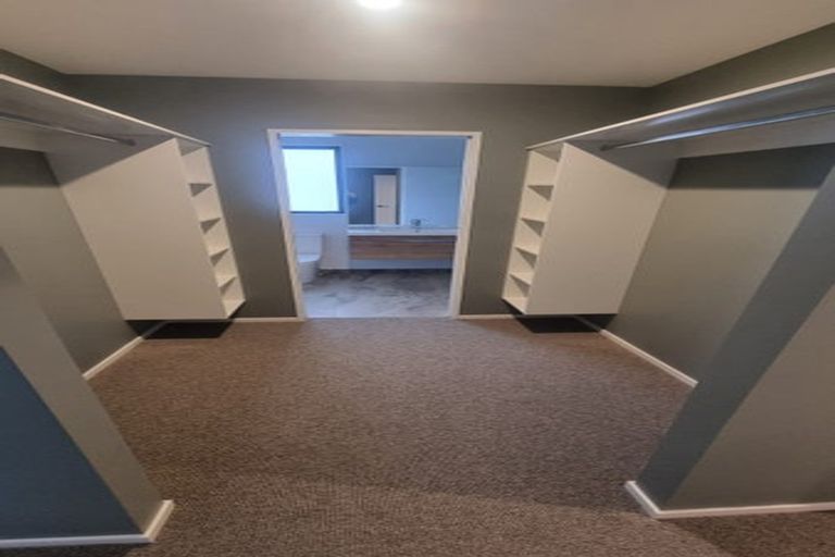 Photo of property in 27 Ellacott Lane, Lake Hawea, 9382