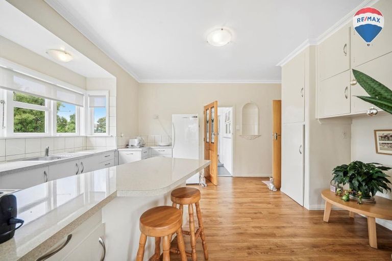 Photo of property in 46 Keepa Street, Levin, 5510