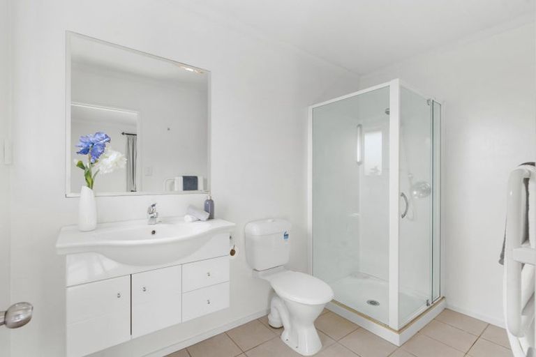 Photo of property in 4 Lightning Close, Wigram, Christchurch, 8042