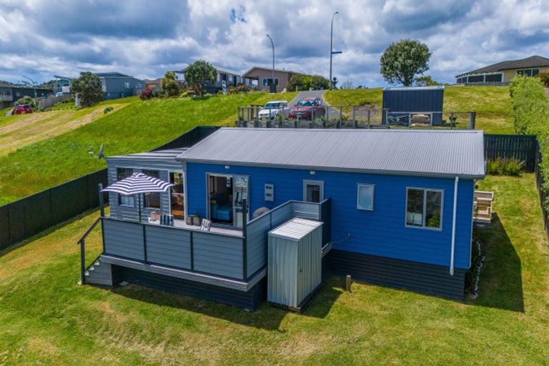 Photo of property in 201 Thelma Road, Mangawhai Heads, Mangawhai, 0505