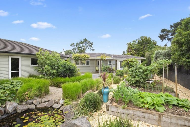 Photo of property in 32 Towai Road, Karaka, Papakura, 2580