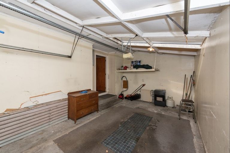 Photo of property in 1/8 Patching Street, Hampstead, Ashburton, 7700