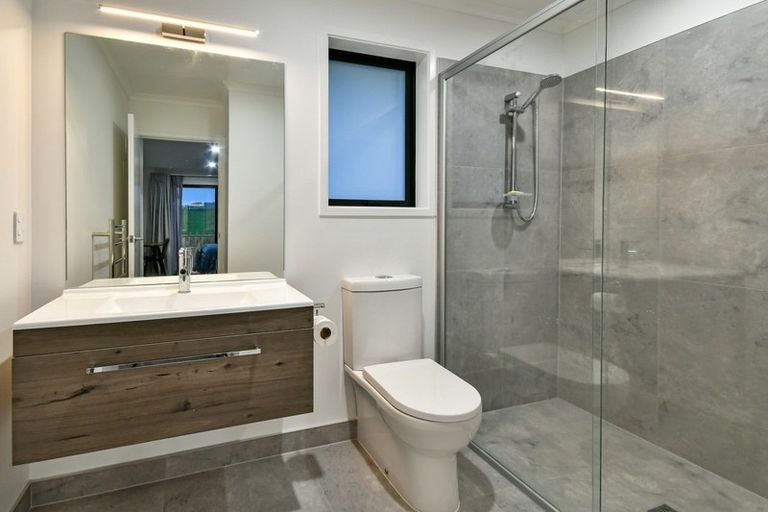 Photo of property in 132 Harriet Johnston Drive, Pokeno, 2402