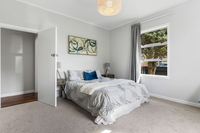 Photo of property in 44 Hutton Street, Otahuhu, Auckland, 1062