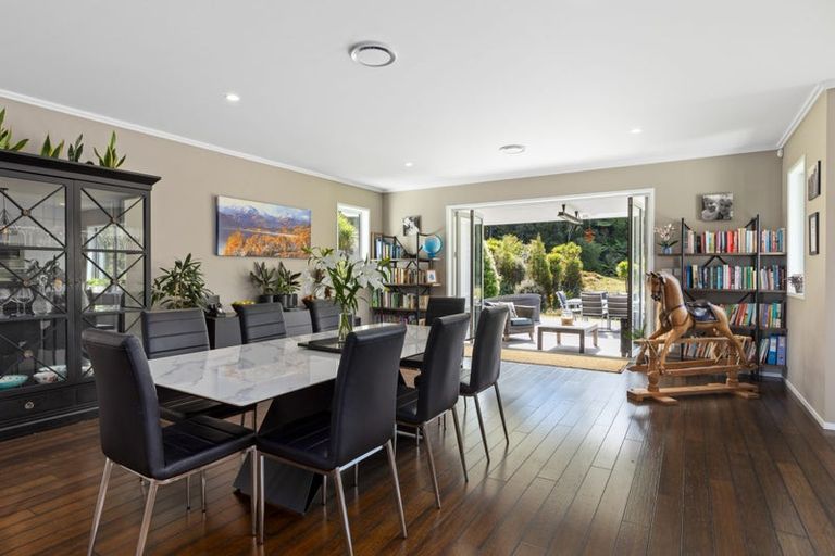 Photo of property in 108 Tender Road, Dairy Flat, Albany, 0794