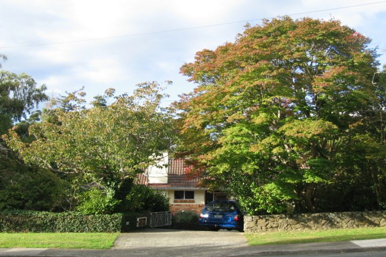 Photo of property in 27 Gloucester Street, Silverstream, Upper Hutt, 5019