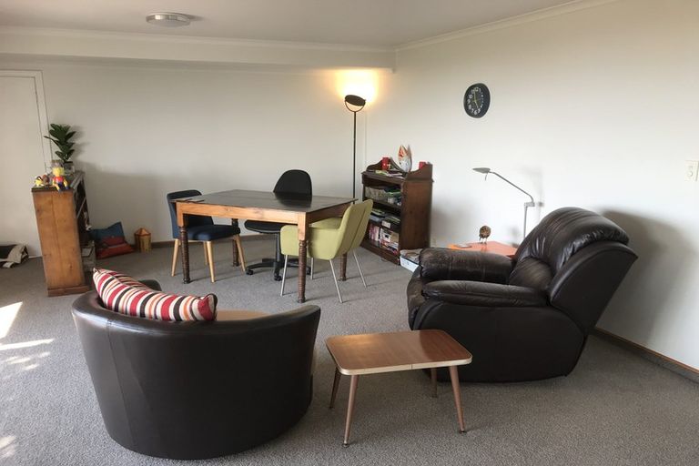 Photo of property in 56 Stansell Avenue, Tahunanui, Nelson, 7011