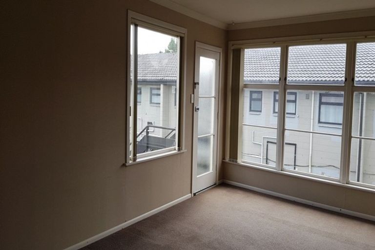 Photo of property in 5/294 Ulster Street, Whitiora, Hamilton, 3200